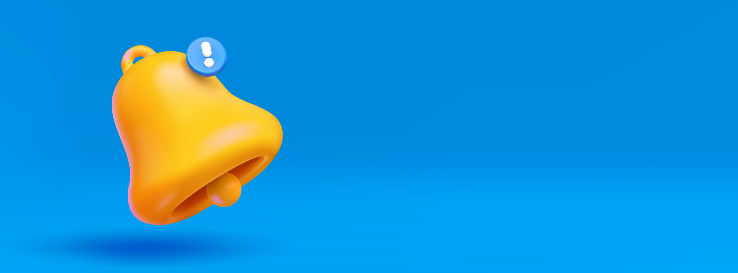 Comunicado Oficial sobre la Reapertura de Gym•Tec