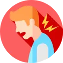 Jesús Thames Cespedes 