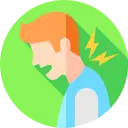 Jorge Quirós Madriz