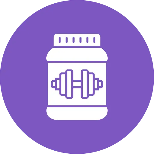 Macrobiótica Vivir Natural 