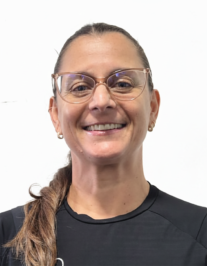  Alejandra Loaiza Mora