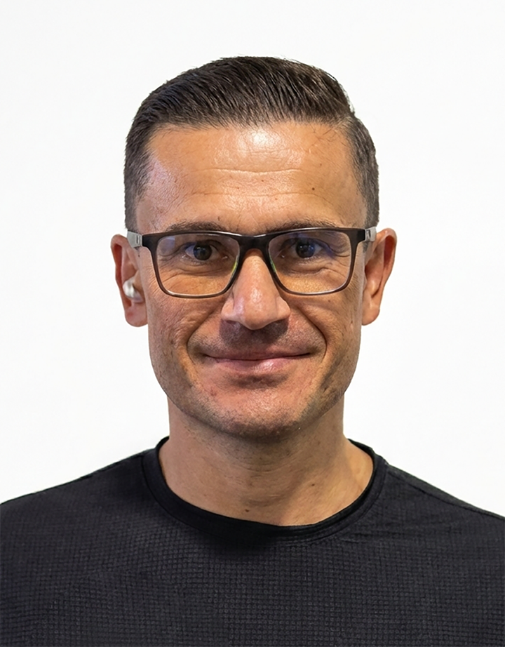  Jairo Monge Sanabria