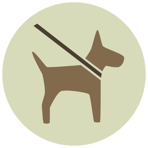 Alfasys Mascotas